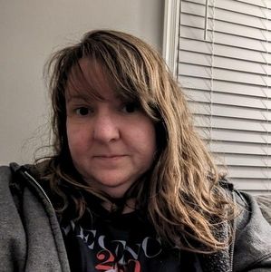 Meet your Posher, Saresse